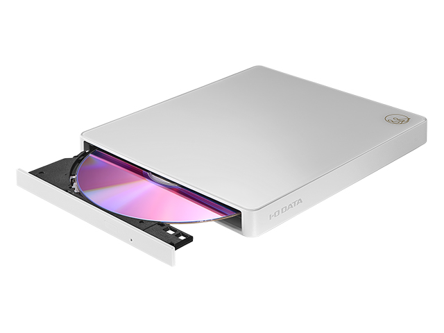 CDレコ5v（CD-5WDW/U） 仕様 | CDレコ・ADレコ | アイ・オー・データ