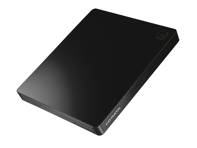 CDレコ5s（CD-5WEシリーズ） 仕様 | CDレコ・ADレコ | アイ・オー