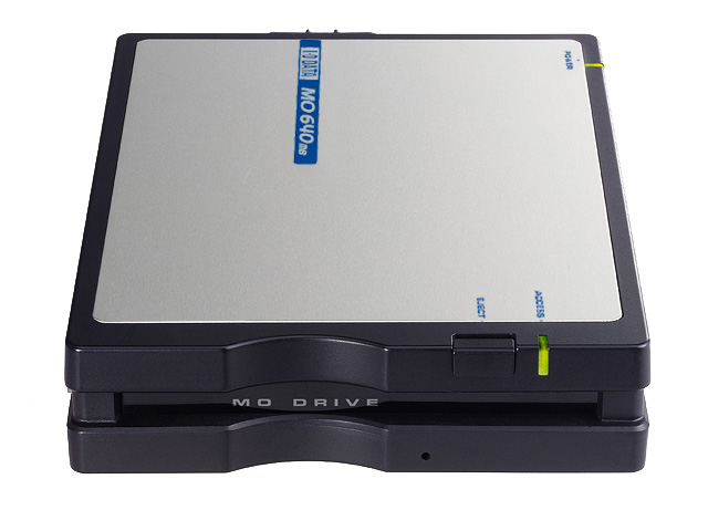 MOC2-U640L 仕様 | | アイ・オー・データ機器 I-O DATA