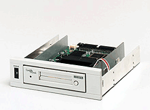 フ*コ様 I-O DATA CardDockIN/SC 内蔵型PCカードアダプタ フ*コ様