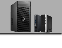 dynabook KIRA V63/SP PV63TSP-NWA【Core i5(2.2GHz)/8GB/128GB SSD