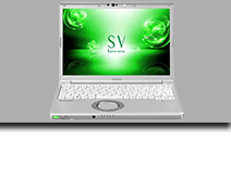 iiyamaイーヤマ モデルNJ50GU iiyamaイーヤマ モデルNJ50GU