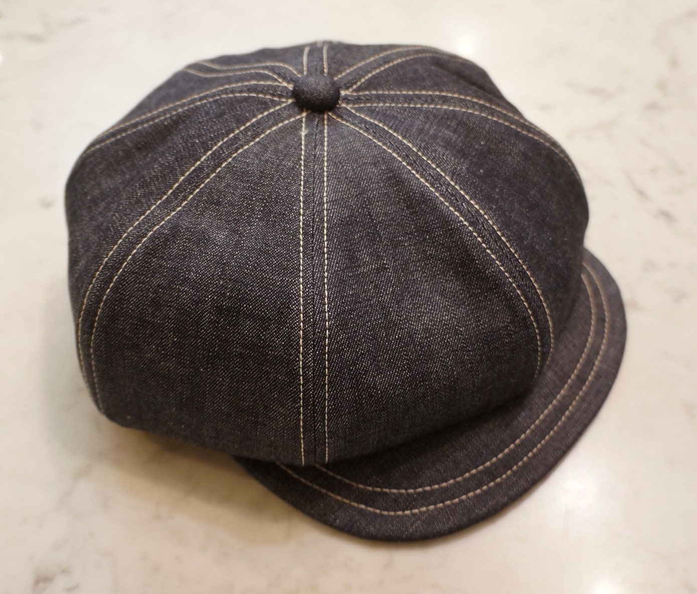 FREEWHEELERS/フリーホイーラーズ」「UNIION SPECIAL OVERALLS