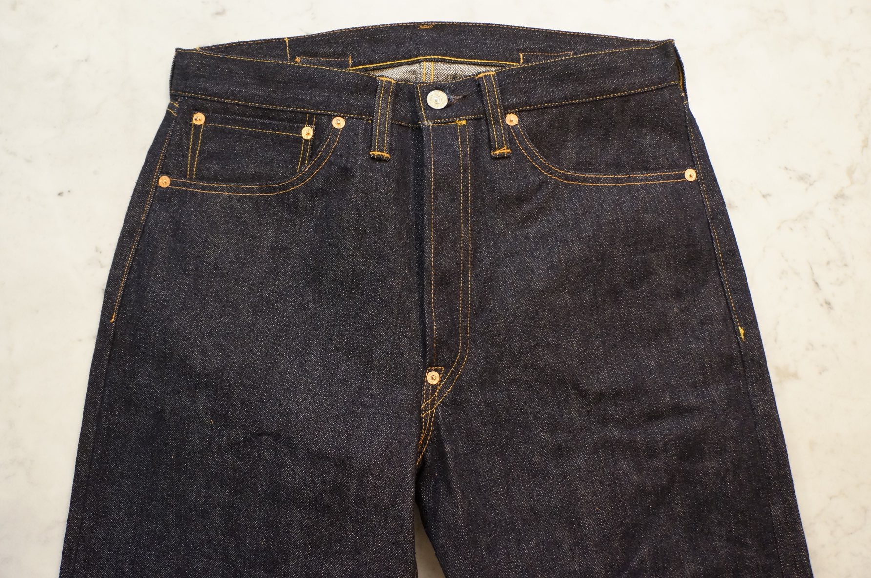 FREEWHEELERS/フリーホイーラーズ」「THE VANISHING WEST」ブランド