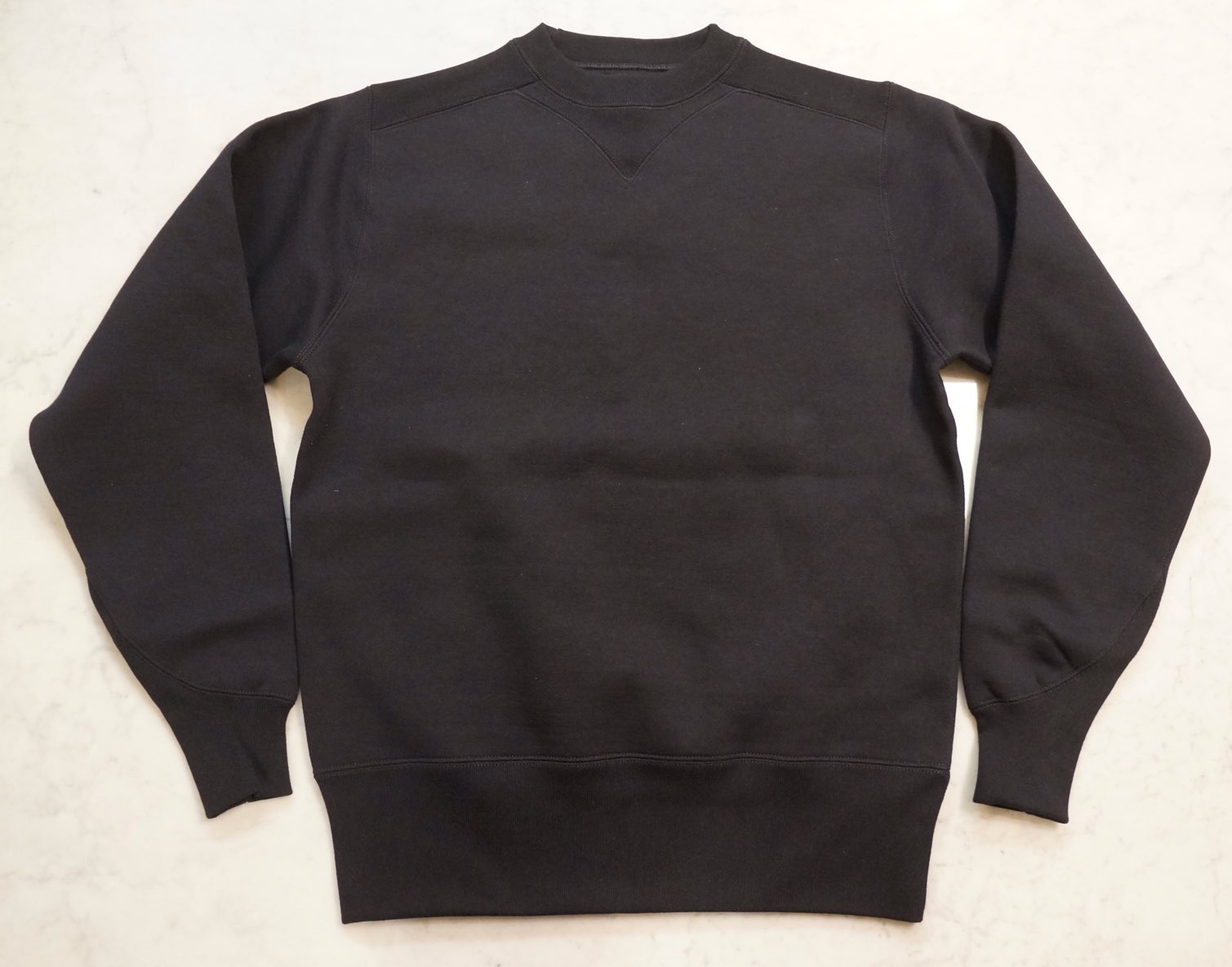 FREEWHEELERS/フリーホイーラーズ」「POWER WEAR」レーベル モデル名