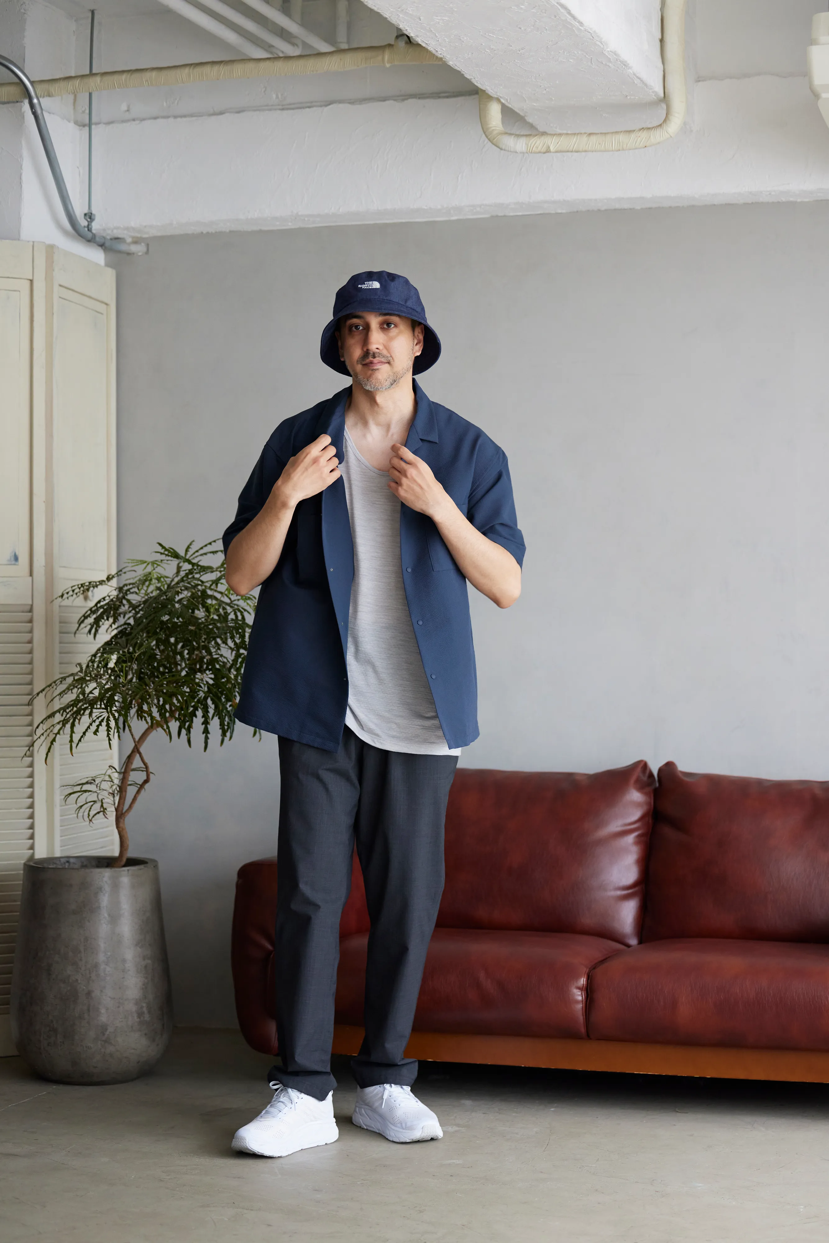 cool-lite2023ss | icebreaker（アイスブレーカー）