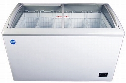 アイス天国-たっぷり大きい業務用アイスクリーム