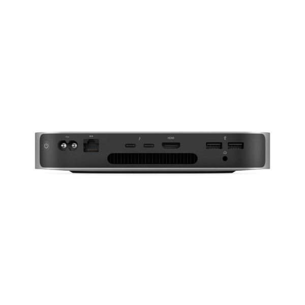 Mac mini (M1) 256GB (2020) – iCentre
