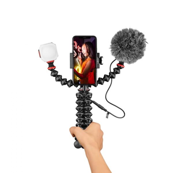 gorillapod-joby-vlogging-kit-