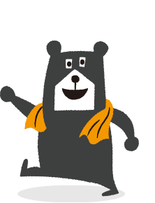 ジョーズ・タウンLINEログインのご案内|ジョーくん帽子が当たるかも