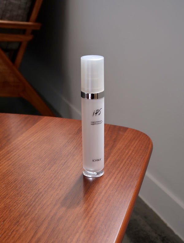 ICHIKA スキンケアセット– ichikajapan