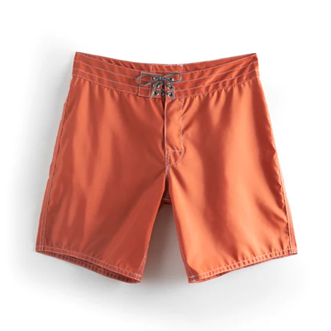 Birdwell | 311 Boardshorts | Paprika – Icons of Surf