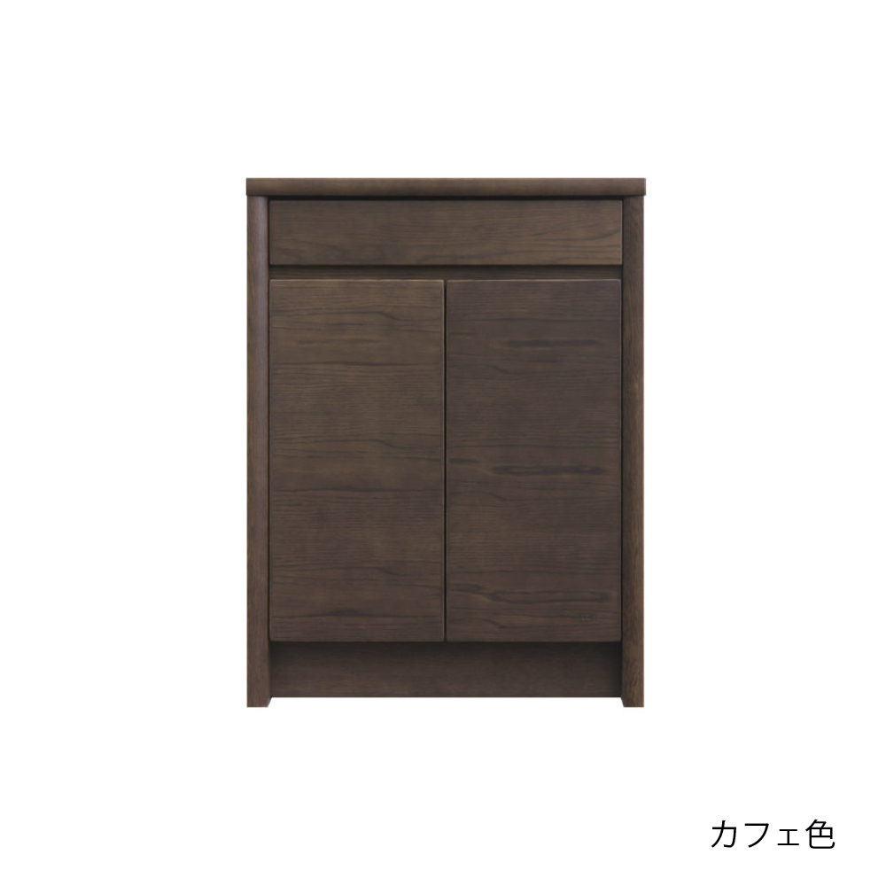 浜本工芸 リビングボード「6308・6304・6300」ナラ材 全3色 | 【公式