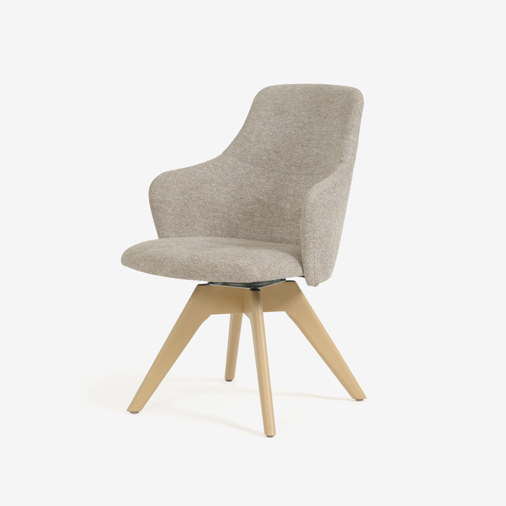 ダイニングチェア 回転式 | 【公式】大塚家具オンラインショップ