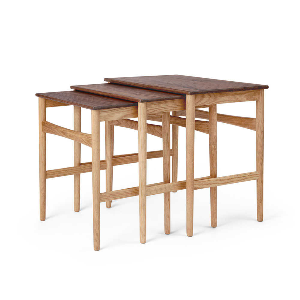 おしゃれで厳選されたコンソールテーブル | 【公式】大塚家具