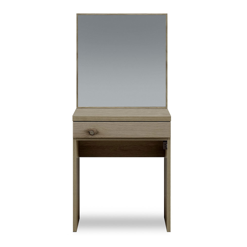 おしゃれで厳選されたドレッサー・鏡台 | 【公式】大塚家具オンライン