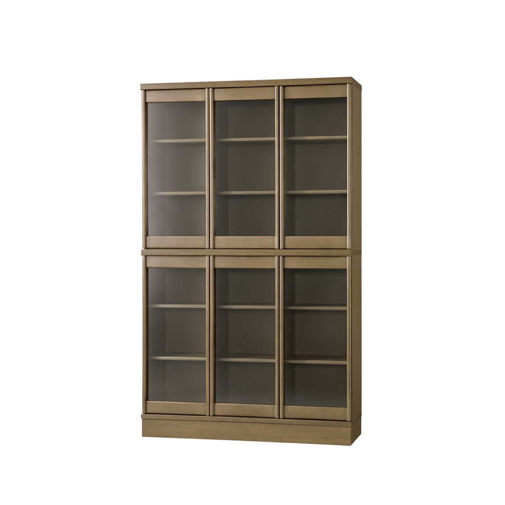 本棚・シェルフ 扉付きタイプ | 【公式】大塚家具オンラインショップ