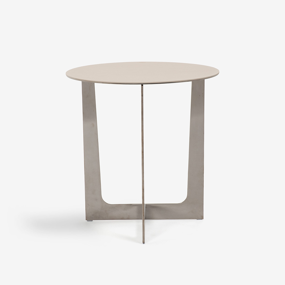 サイドテーブル その他カラー | 【公式】大塚家具オンラインショップ