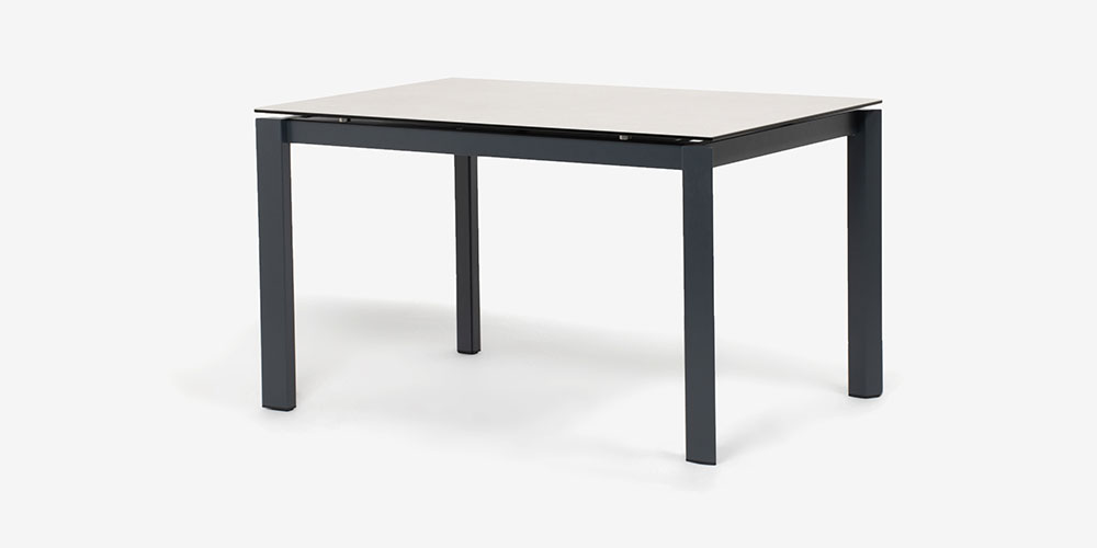 Calligaris（カリガリス）伸長式ダイニングテーブル「Duca CS4089」幅