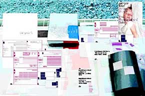 アイデア No.285 | アイデア - 世界のデザイン誌