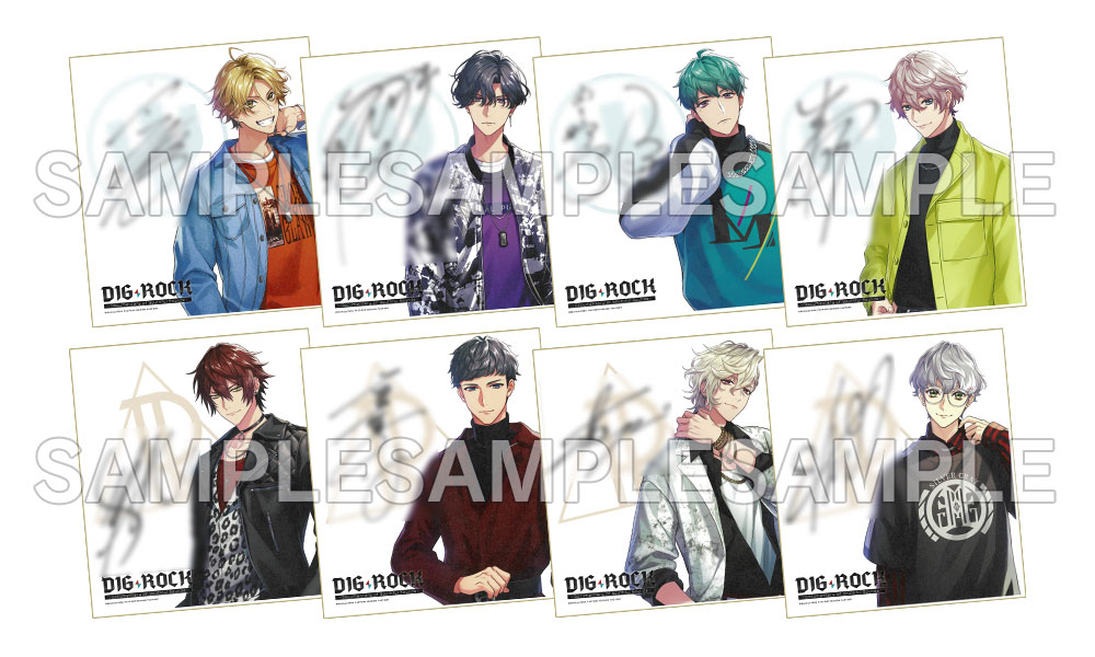 ALTERGEAR(オルタギア)】ポータルサイト