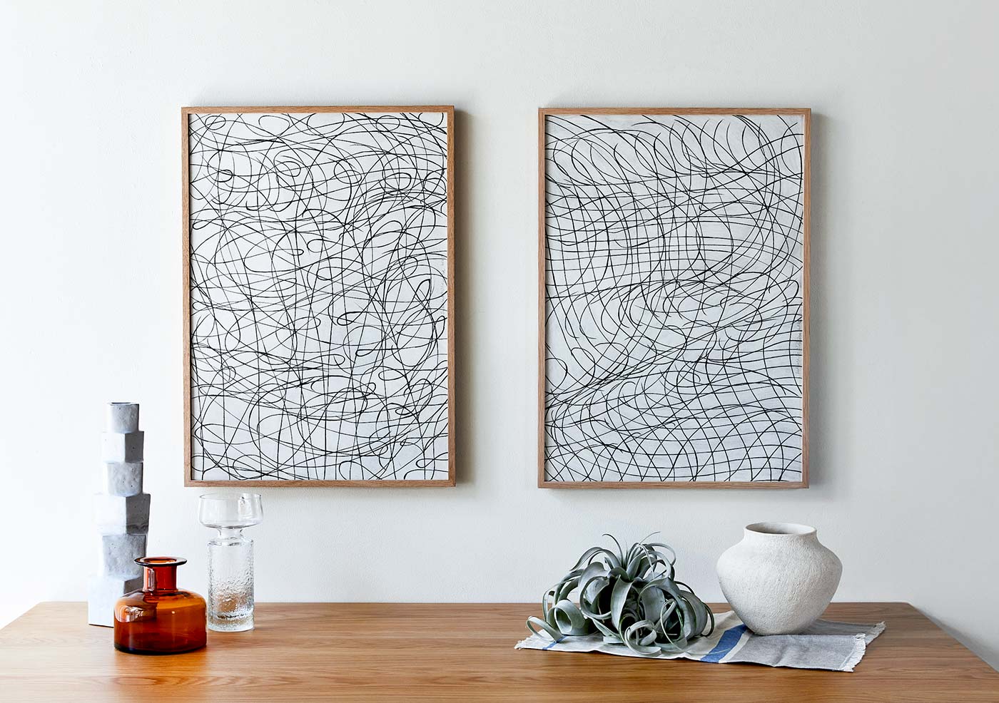 Sakurako Oidaira 生平 桜子｜IDEE SHOP Online