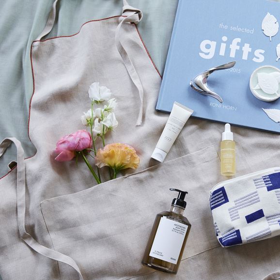 在庫限り】 FRAMA Apothecary ボディローション 375ml｜これまでに販売