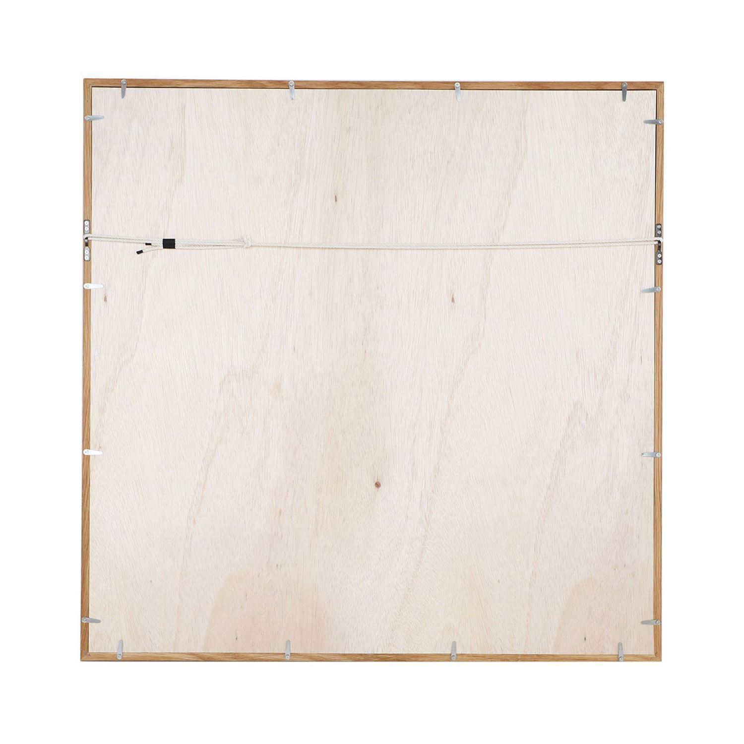 一点物】 山口一郎 「black birds」70角｜絵画・イラスト（一点もの