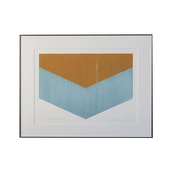 アート/版画・シルクスクリーン｜IDEE SHOP Online