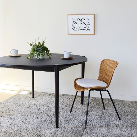 MAREA CHAIR｜リビング・ダイニングチェア｜IDEE SHOP Online