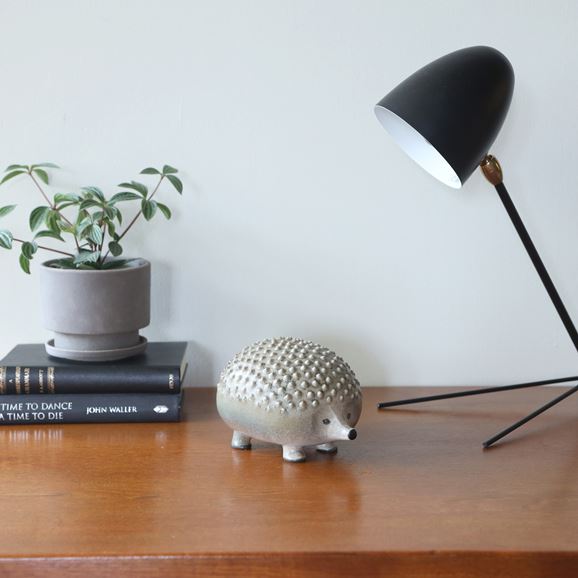 Vintage Lisa Larson WWF Igelkott｜これまでに販売した商品｜IDEE