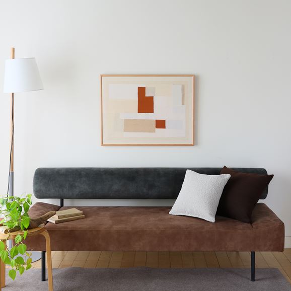 定番品】 ATELIER CPH 「assemble no. 61」｜ポスター｜IDEE SHOP Online