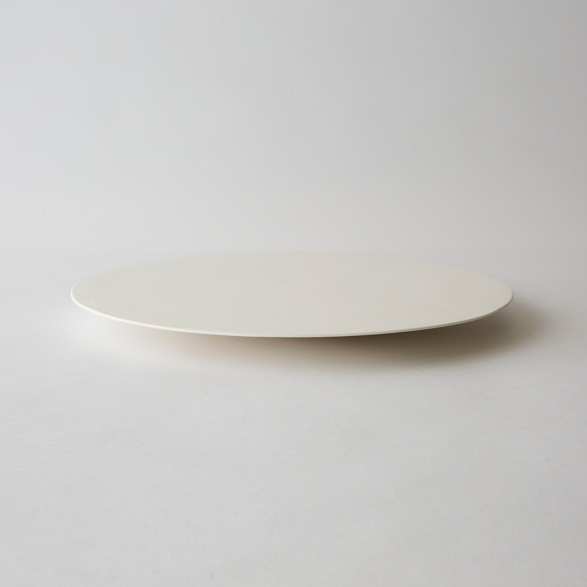 黒田泰蔵 平台皿｜これまでに販売した商品｜IDEE SHOP Online