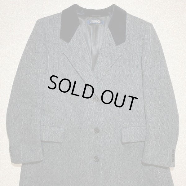 古着通販 サイト | IDENTITY official web store (アイデンティティー)