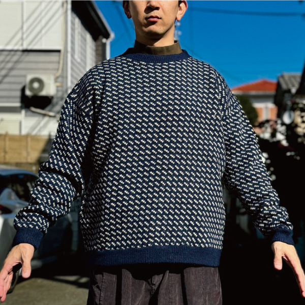 古着通販 サイト | IDENTITY official web store (アイデンティティー)