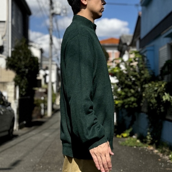 古着通販 サイト | IDENTITY official web store (アイデンティティー)