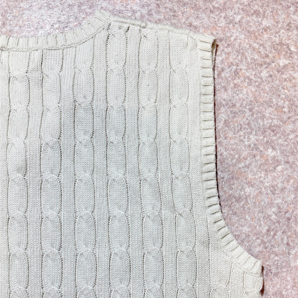 古着通販 サイト | IDENTITY official web store (アイデンティティー)