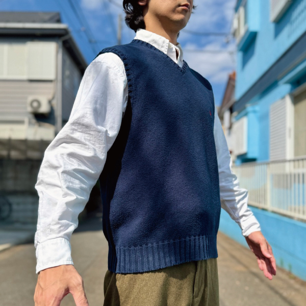 古着通販 サイト | IDENTITY official web store (アイデンティティー)