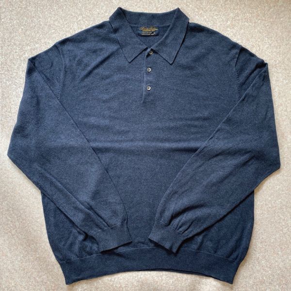 古着通販 サイト | IDENTITY official web store (アイデンティティー)