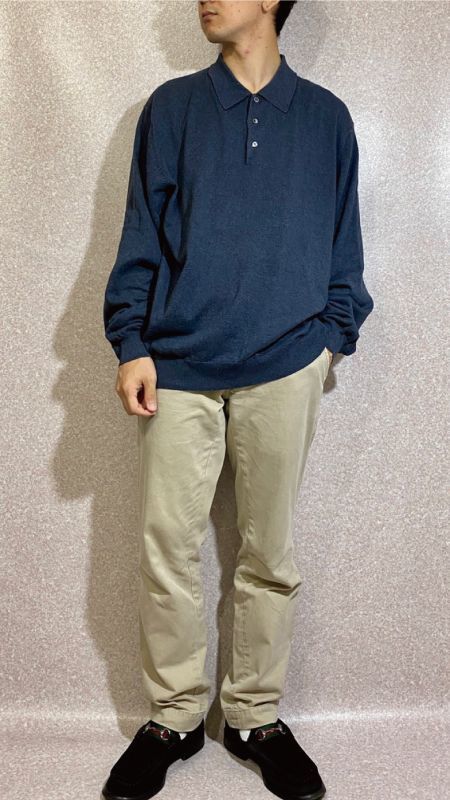 古着通販 サイト | IDENTITY official web store (アイデンティティー)