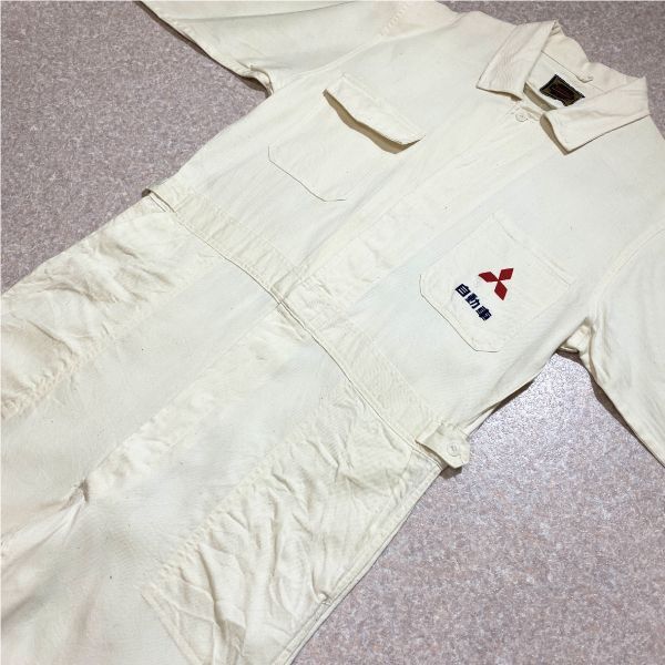 古着通販 サイト | IDENTITY official web store (アイデンティティー)