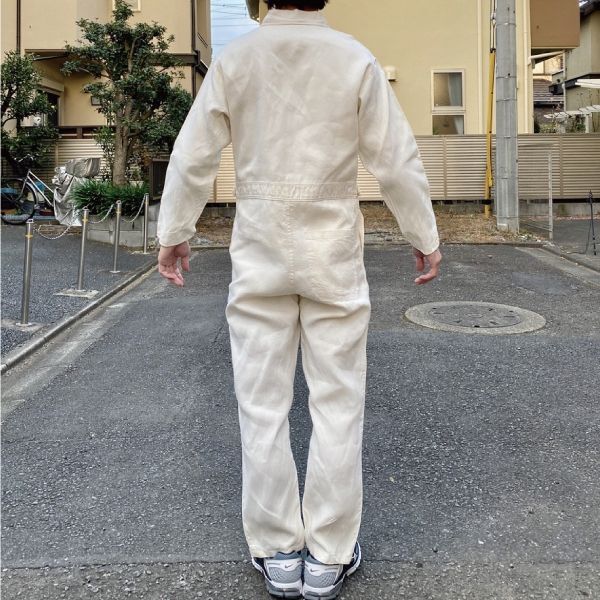 古着通販 サイト | IDENTITY official web store (アイデンティティー)