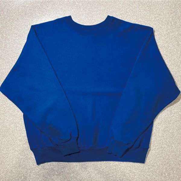 古着通販 サイト | IDENTITY official web store (アイデンティティー)