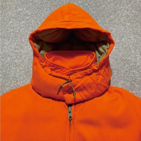 古着通販 サイト | IDENTITY official web store (アイデンティティー)