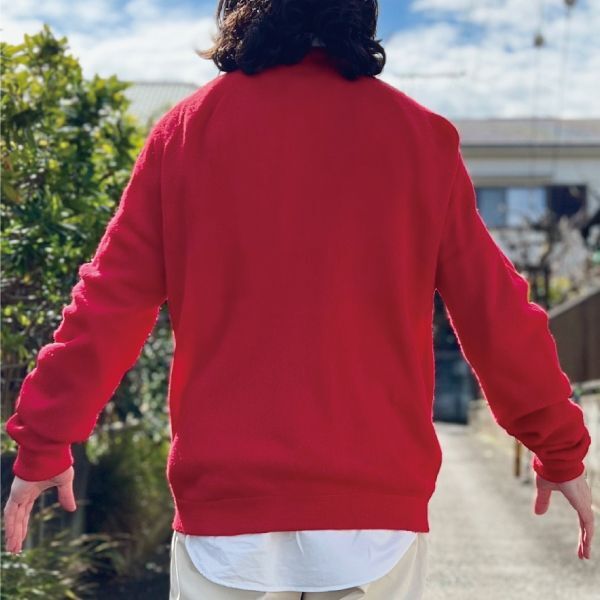 古着通販 サイト | IDENTITY official web store (アイデンティティー)