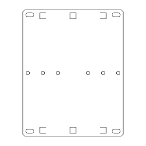 COS-T100HD-B HDMI同軸送信器 | 株式会社アイ・ディ・ケイ - ProAV