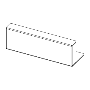 DFS-01HD 4K@30対応 HDMIフレームシンクロナイザー | 株式会社アイ