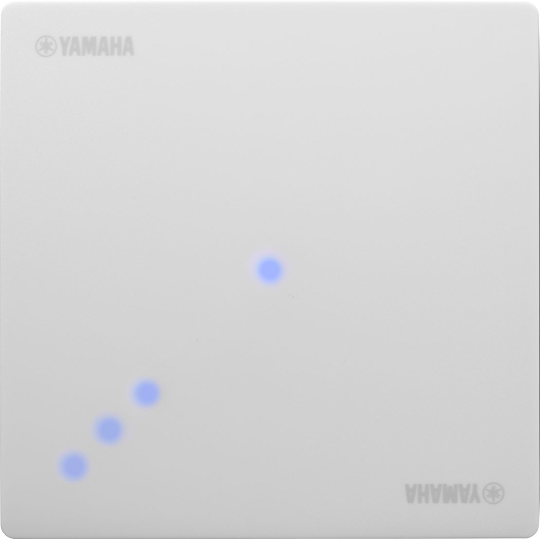 WLX222(W) 無線LANアクセスポイント: 通信機器ネットワークLAN配線