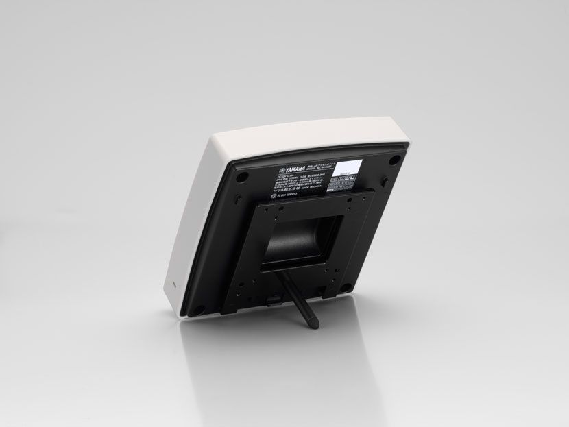 WLX222(W) 無線LANアクセスポイント: 通信機器ネットワークLAN配線