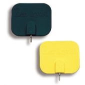 オームパルサー LFP-4500 ｜ 医道の日本社(公式ショッピングサイト